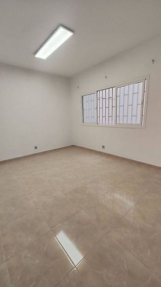 Oficina en venta en Arenales - Lugo - Avenida Marítima en Palmas de Gran Canaria(Las)