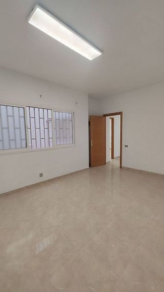 Oficina en venta en Arenales - Lugo - Avenida Marítima en Palmas de Gran Canaria(Las)