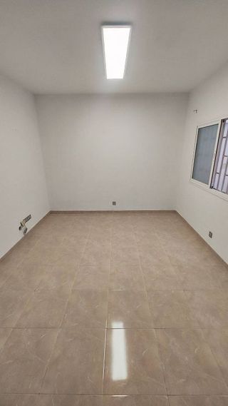 Oficina en venta en Arenales - Lugo - Avenida Marítima en Palmas de Gran Canaria(Las)