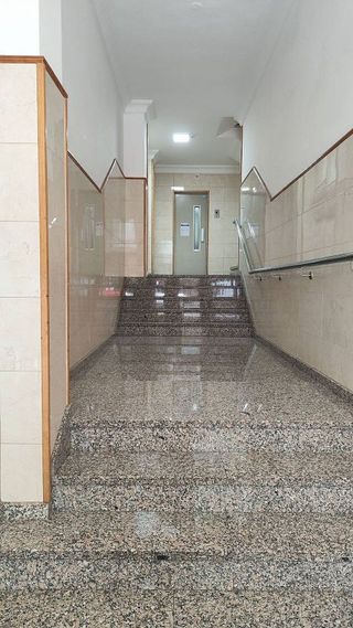 Oficina en venta en Arenales - Lugo - Avenida Marítima en Palmas de Gran Canaria(Las)