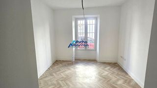 Piso en venta en Casco Antiguo - Centro en Badajoz