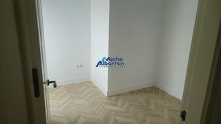Piso en venta en Casco Antiguo - Centro en Badajoz