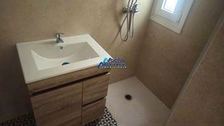 Piso en venta en Casco Antiguo - Centro en Badajoz