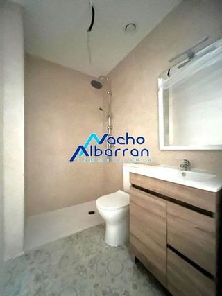 Piso en venta en Casco Antiguo - Centro en Badajoz