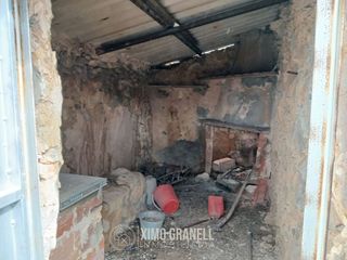 Terreno en venta en Vall d´Uixó (la)