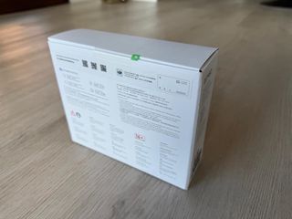 DJI NEO con Batería y DJI Care nueve