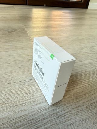 DJI NEO con Batería y DJI Care nueve