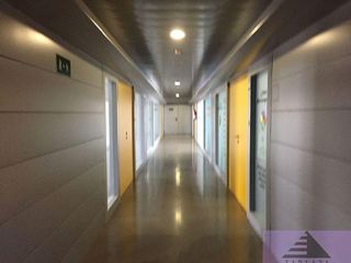 Local comercial en venta en La Montaña - El Cortijo en Aranjuez