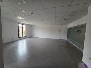 Local comercial en venta en La Montaña - El Cortijo en Aranjuez