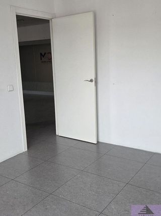 Local comercial en venta en La Montaña - El Cortijo en Aranjuez