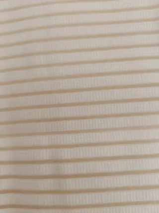 Faja Lumbar Farmalastic Talla 1