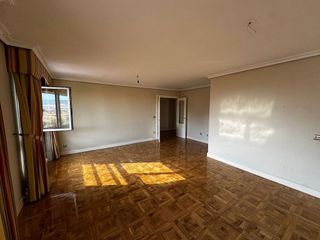 Piso en venta en Constitución-El Balconcillo en Guadalajara