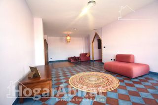 Piso en venta en Alquerías del Niño Perdido