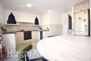 Piso en venta en Alquerías del Niño Perdido