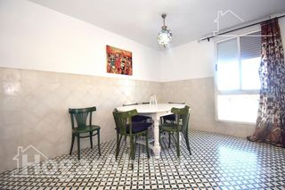 Piso en venta en Alquerías del Niño Perdido