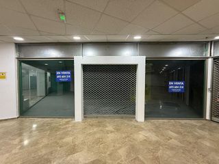 Local comercial en venta en Centro-Calzada-Cabo Noval en Sanlúcar de Barrameda