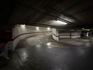 Local comercial en venta en Centro-Calzada-Cabo Noval en Sanlúcar de Barrameda