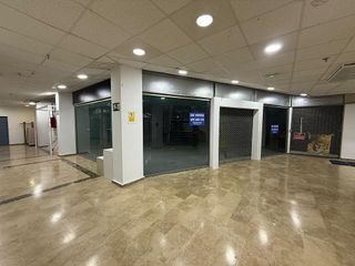 Local comercial en venta en Centro-Calzada-Cabo Noval en Sanlúcar de Barrameda