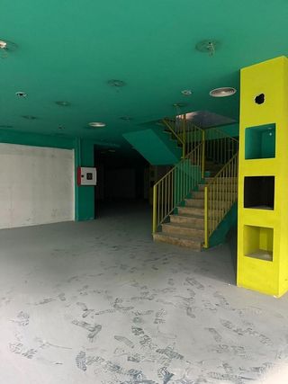 Local comercial en venta en Centro-Calzada-Cabo Noval en Sanlúcar de Barrameda