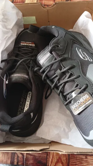 Adidas Donna 40 Uomo 42 1/2