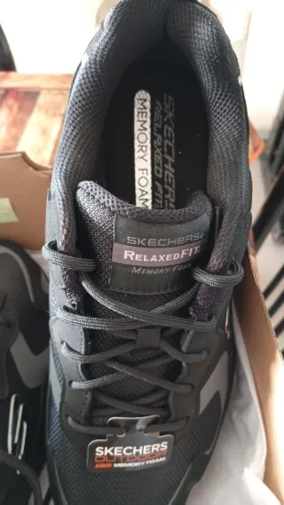 Adidas Donna 40 Uomo 42 1/2