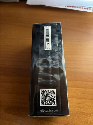 Profumo Yves Saint Laurent Libre Berry Crush