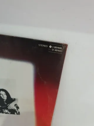 Vinilo Skynyrd's First And... 1978 Cofasa