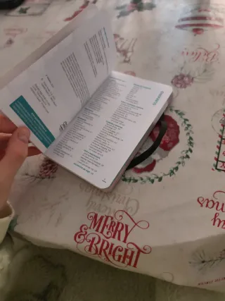 Japonés para viajar