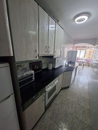 Piso en venta en Coronación en Vitoria-Gasteiz
