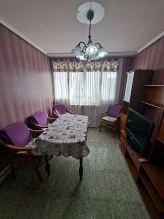 Piso en venta en Coronación en Vitoria-Gasteiz