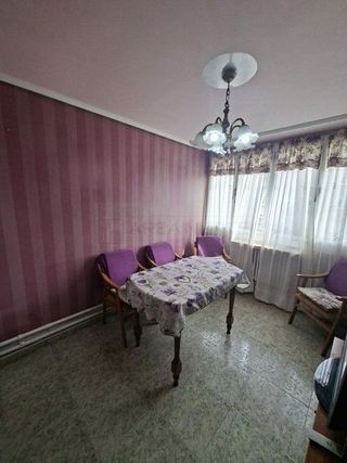 Piso en venta en Coronación en Vitoria-Gasteiz