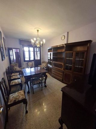 Piso en venta en Coronación en Vitoria-Gasteiz