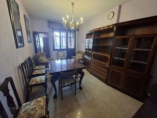 Piso en venta en Coronación en Vitoria-Gasteiz