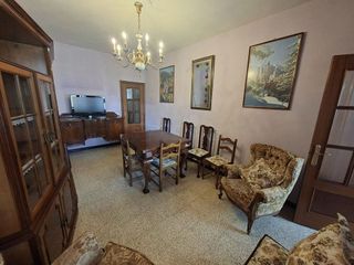 Piso en venta en Coronación en Vitoria-Gasteiz