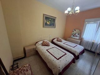 Piso en venta en Coronación en Vitoria-Gasteiz