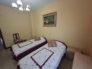 Piso en venta en Coronación en Vitoria-Gasteiz