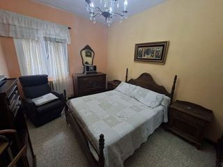 Piso en venta en Coronación en Vitoria-Gasteiz