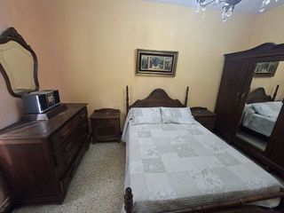 Piso en venta en Coronación en Vitoria-Gasteiz