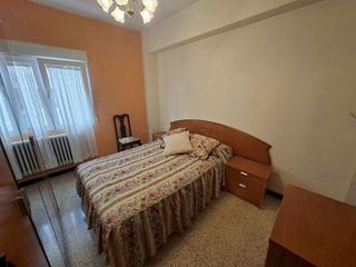 Piso en venta en Coronación en Vitoria-Gasteiz