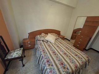 Piso en venta en Coronación en Vitoria-Gasteiz