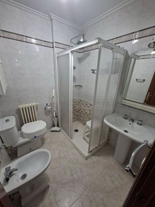 Piso en venta en Coronación en Vitoria-Gasteiz