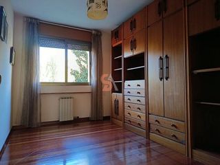 Piso en venta en Arturo Eyres - La Rubia en Valladolid