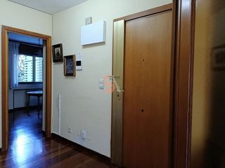 Piso en venta en Arturo Eyres - La Rubia en Valladolid
