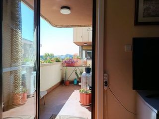 Piso en venta en Arturo Eyres - La Rubia en Valladolid