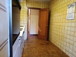 Piso en venta en Arturo Eyres - La Rubia en Valladolid