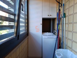 Piso en venta en Arturo Eyres - La Rubia en Valladolid