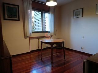 Piso en venta en Arturo Eyres - La Rubia en Valladolid