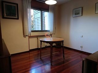 Piso en venta en Arturo Eyres - La Rubia en Valladolid