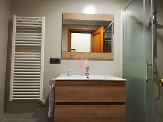 Piso en venta en Arturo Eyres - La Rubia en Valladolid