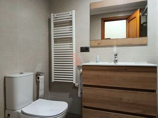 Piso en venta en Arturo Eyres - La Rubia en Valladolid